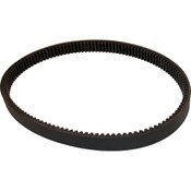 Fan Drive Belt HXE22617